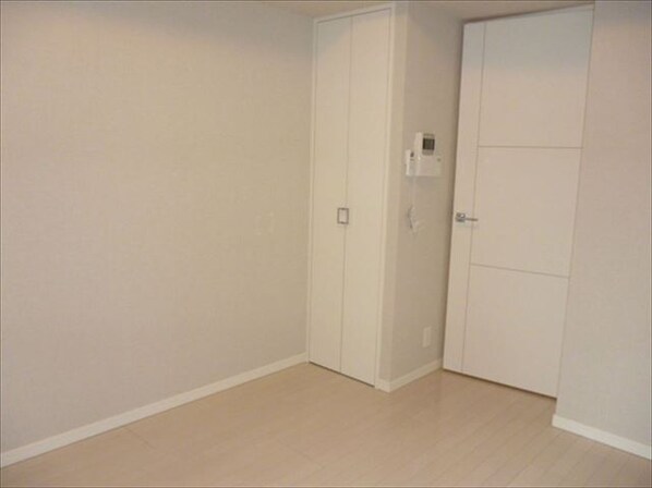 グラントゥルース門前仲町の物件内観写真